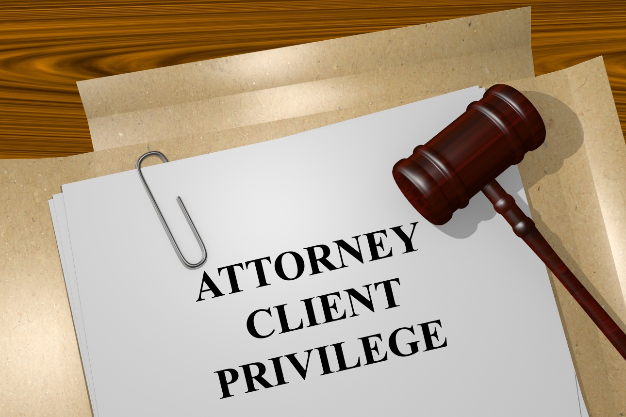 attorney-client-privilege.jpeg